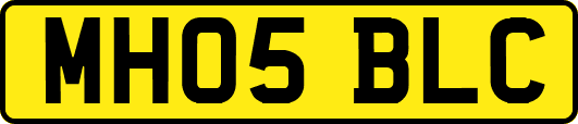 MH05BLC