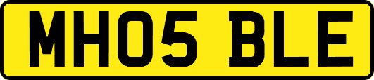 MH05BLE
