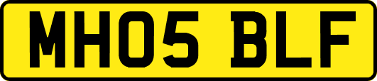 MH05BLF