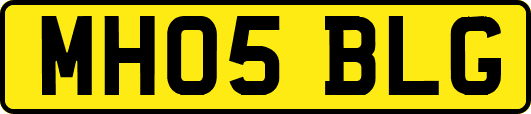 MH05BLG