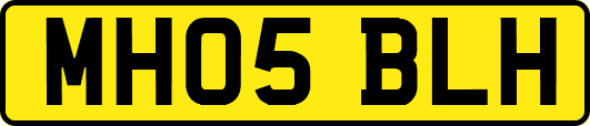 MH05BLH