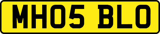 MH05BLO