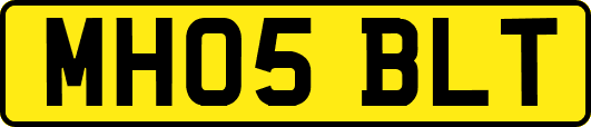 MH05BLT