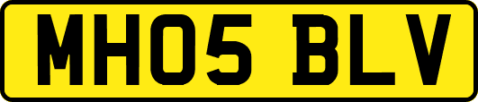 MH05BLV