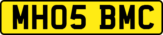 MH05BMC
