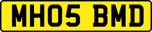 MH05BMD