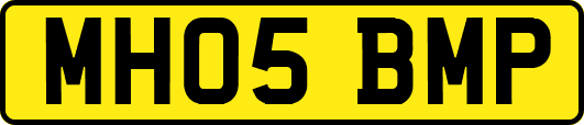 MH05BMP