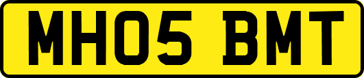 MH05BMT