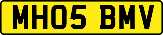 MH05BMV