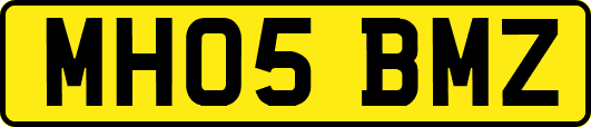 MH05BMZ