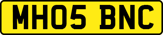 MH05BNC