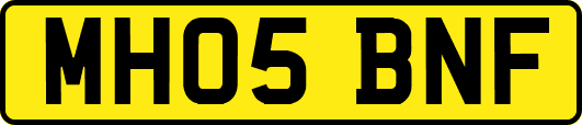 MH05BNF
