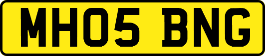 MH05BNG
