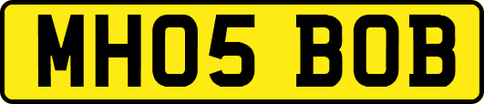 MH05BOB