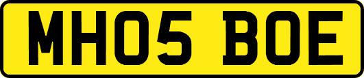 MH05BOE