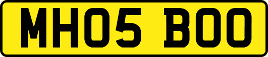MH05BOO