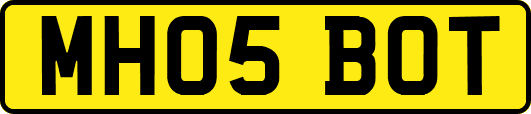 MH05BOT
