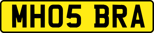 MH05BRA