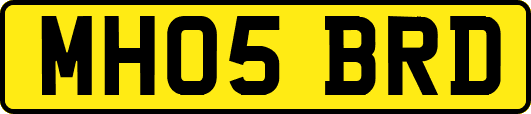 MH05BRD