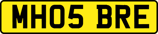 MH05BRE