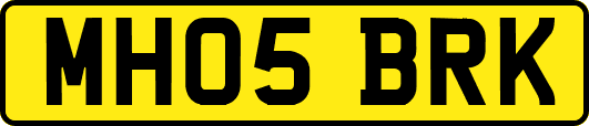 MH05BRK