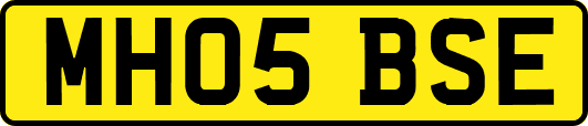 MH05BSE