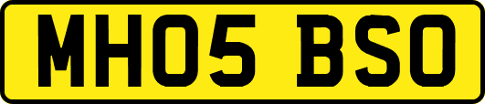 MH05BSO