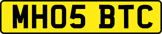 MH05BTC