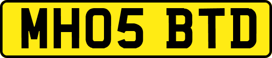 MH05BTD