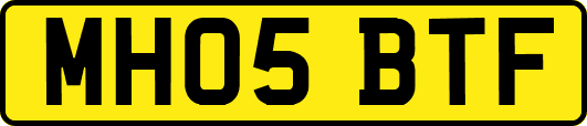 MH05BTF