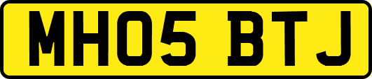 MH05BTJ
