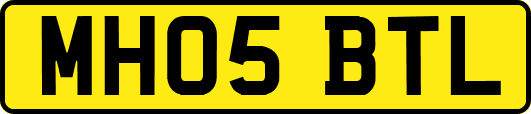 MH05BTL