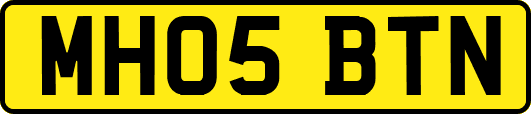 MH05BTN