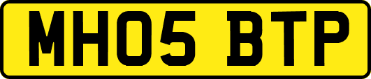 MH05BTP