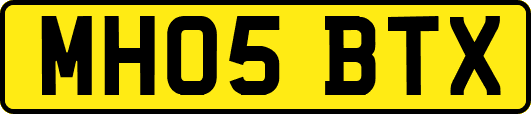 MH05BTX