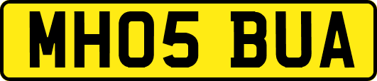 MH05BUA