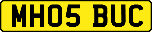 MH05BUC