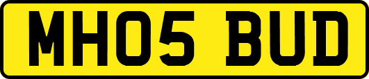 MH05BUD