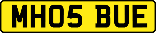 MH05BUE