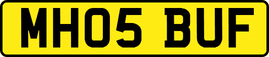 MH05BUF