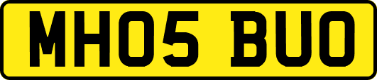 MH05BUO