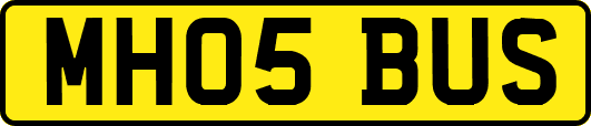 MH05BUS