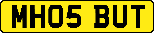 MH05BUT