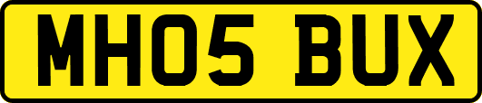 MH05BUX