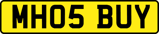 MH05BUY