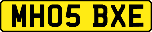 MH05BXE