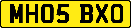 MH05BXO