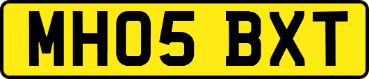 MH05BXT