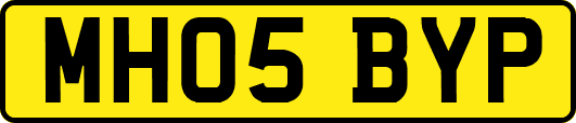 MH05BYP