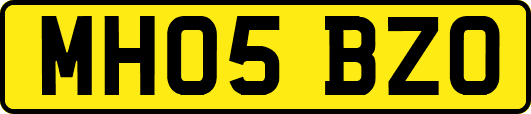 MH05BZO